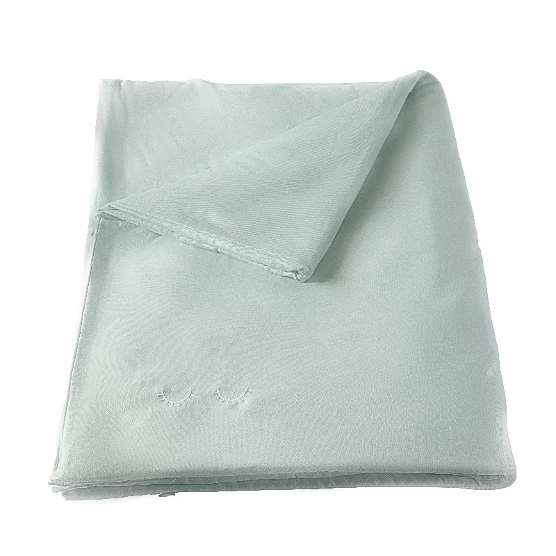 Membantu dynebetræk jr økologisk - grøn