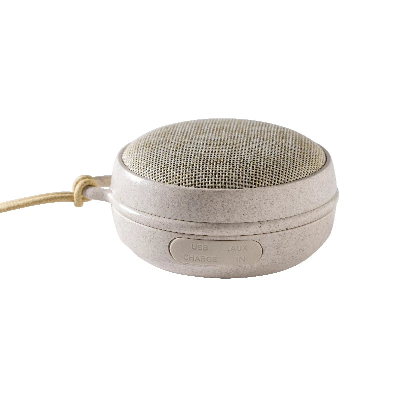 Membantu White Noise højttaler - Echo01