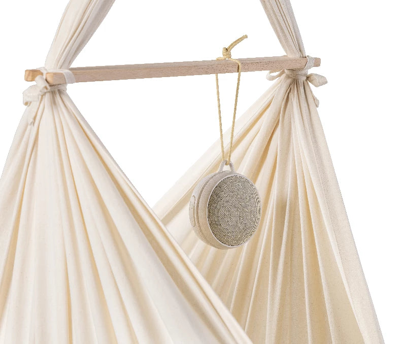 Membantu White Noise højttaler - Echo01