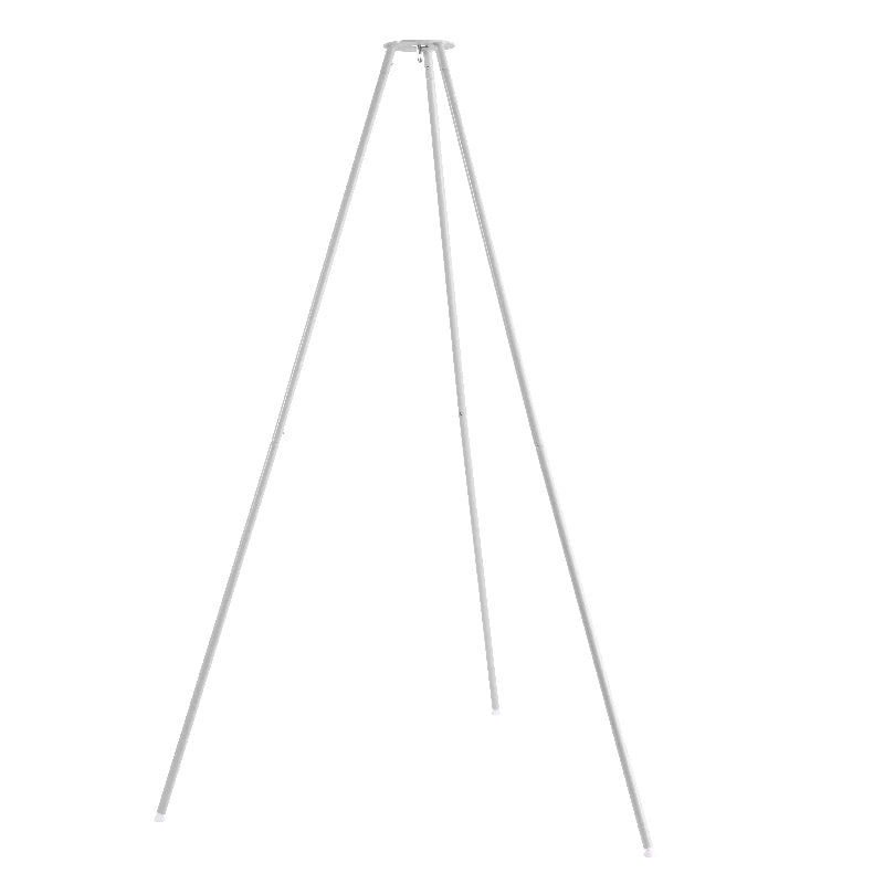 Membantu Premium slyngevugge pakketilbud