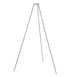 Membantu Basic vuggestativ - grøn