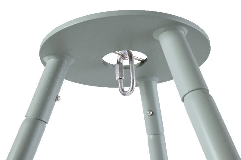 Membantu Basic vuggestativ - grøn