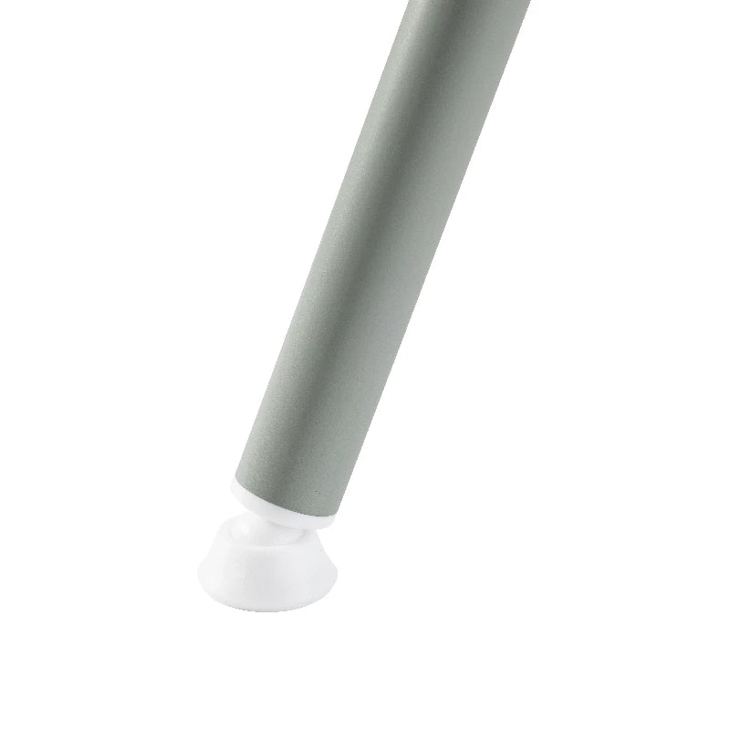 Membantu Basic vuggestativ - grøn