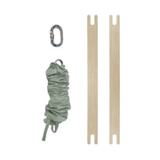 Membantu konverteringssæt - grøn