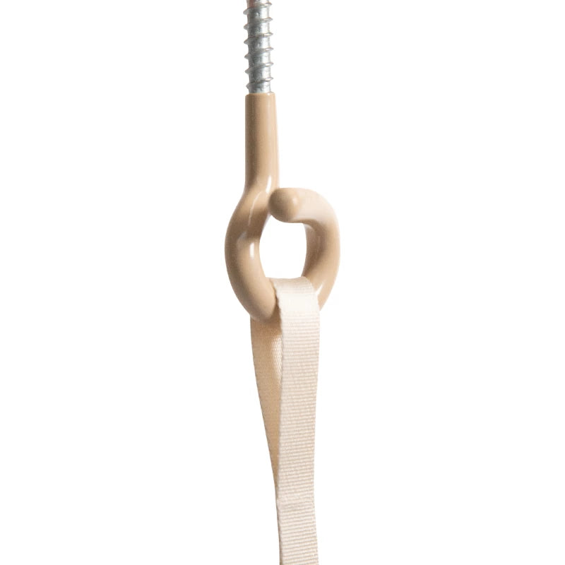 Membantu Loftophængssæt 2.0