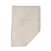 Membantu Premium lagen - beige