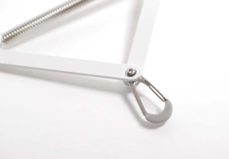 Membantu Karmbeslag 2.0