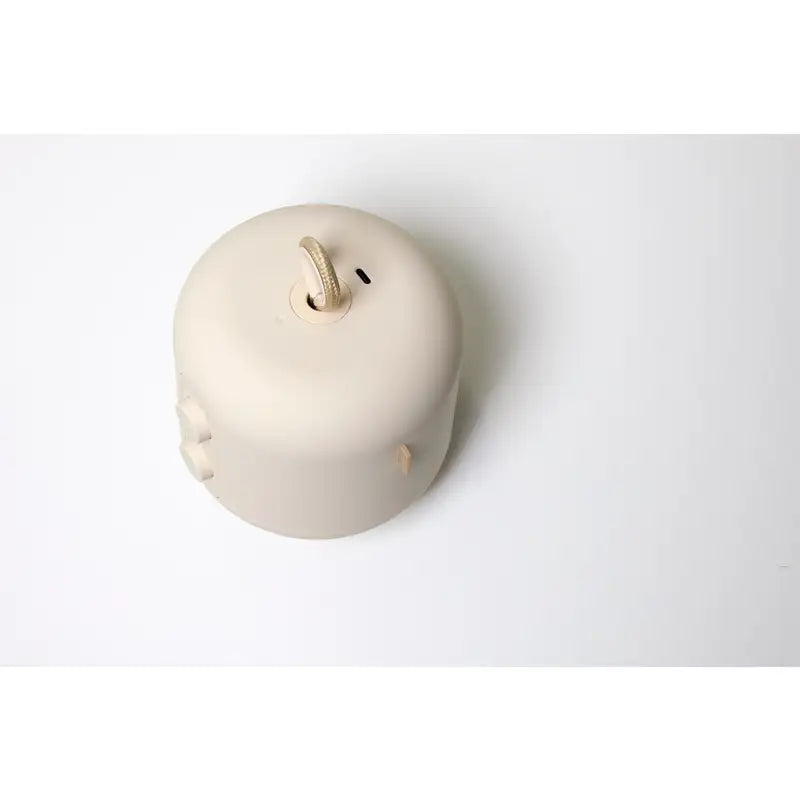 Membantu Vuggemotor - LeeLo02 - Beige