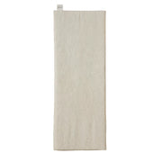 Membantu Coco madras - afstivning