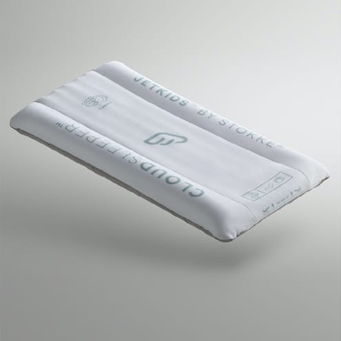 Stokke Cloudsleeper - Jetkids
