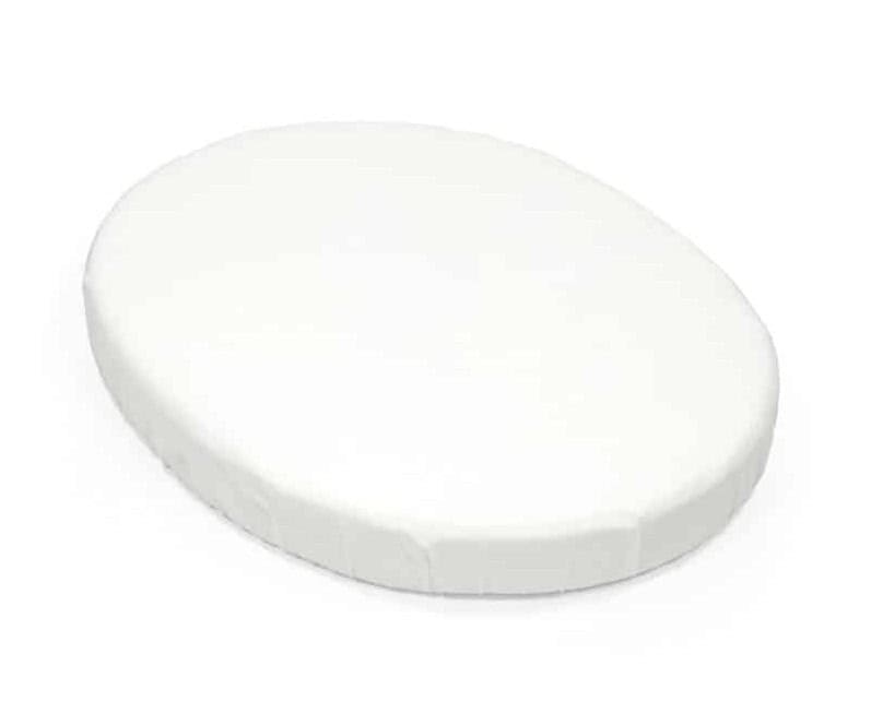 Stokke Sleepi Mini V3 Pakke - Hvid