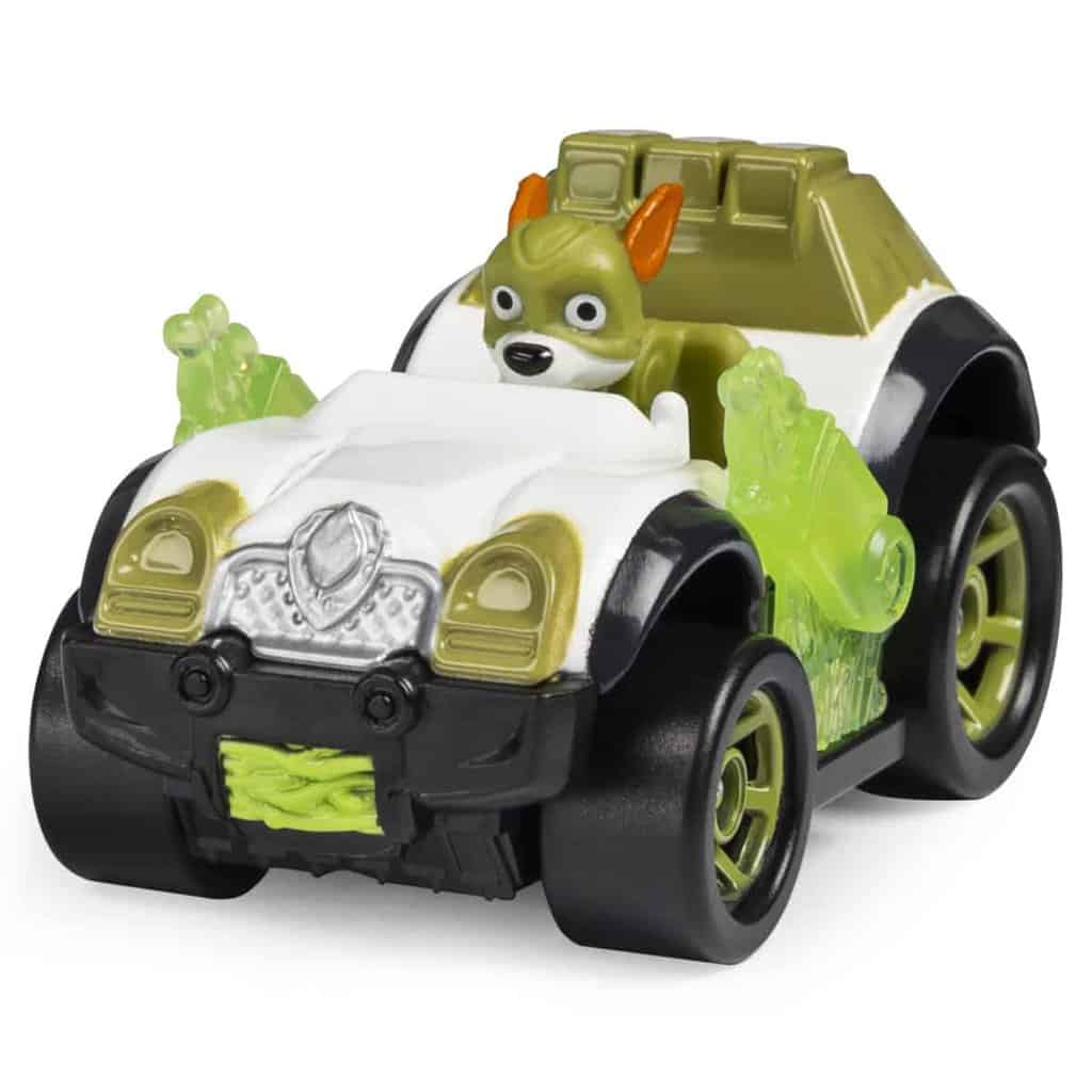 Paw Patrol True Metal Vehicles asst.