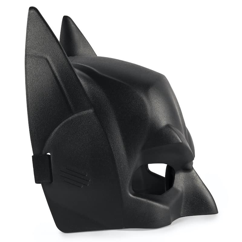 Batman Cape and Mask Set
