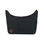 Stork Pusletaske 614 Midnight Melange