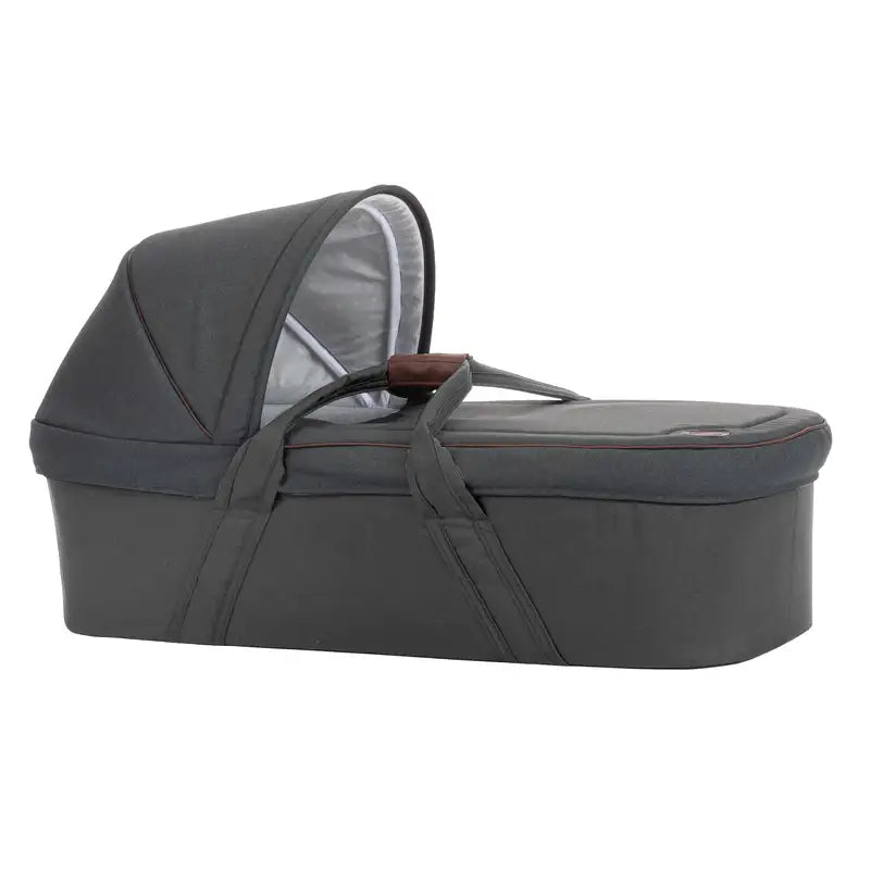 Stork Lift 623 Melange/Brun