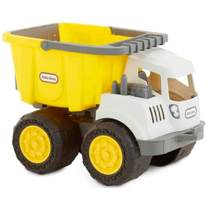 Little Tikes Dirt Diggers™ 2 - in - 1 Dump Truck