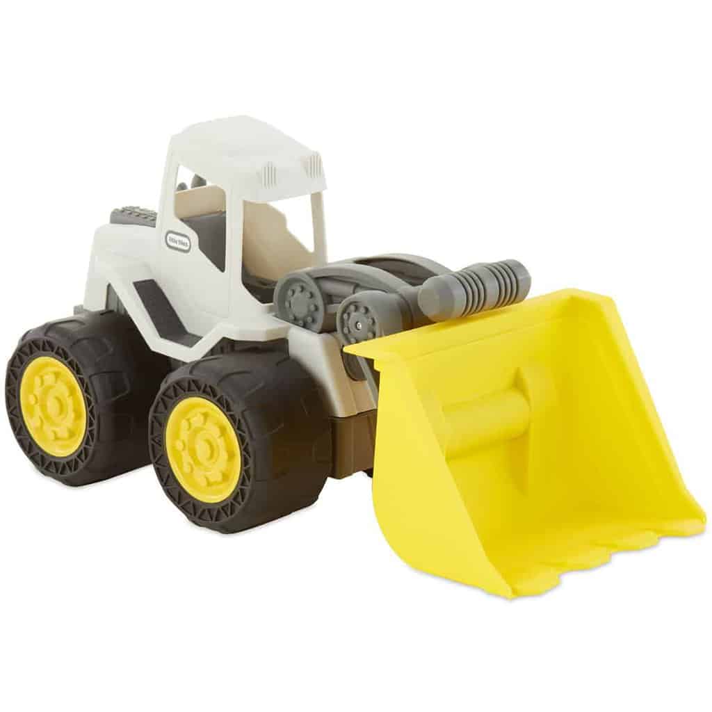 Little Tikes Dirt Diggers™ 2 - in - 1 Front Loader