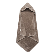 Lille Kanin Håndklæde med hætte 100x100Terry Atmosphere