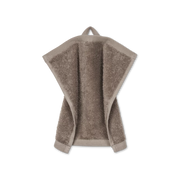 Lille Kanin Vaskeklud 25x25 Terry Atmosphere