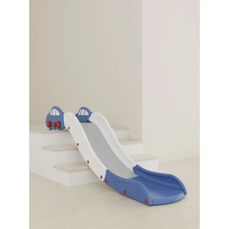 Kids Zone rutsjebane hang on