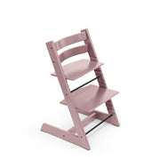 Stokke® Tripp Trapp® Højstol - Heather Mauve