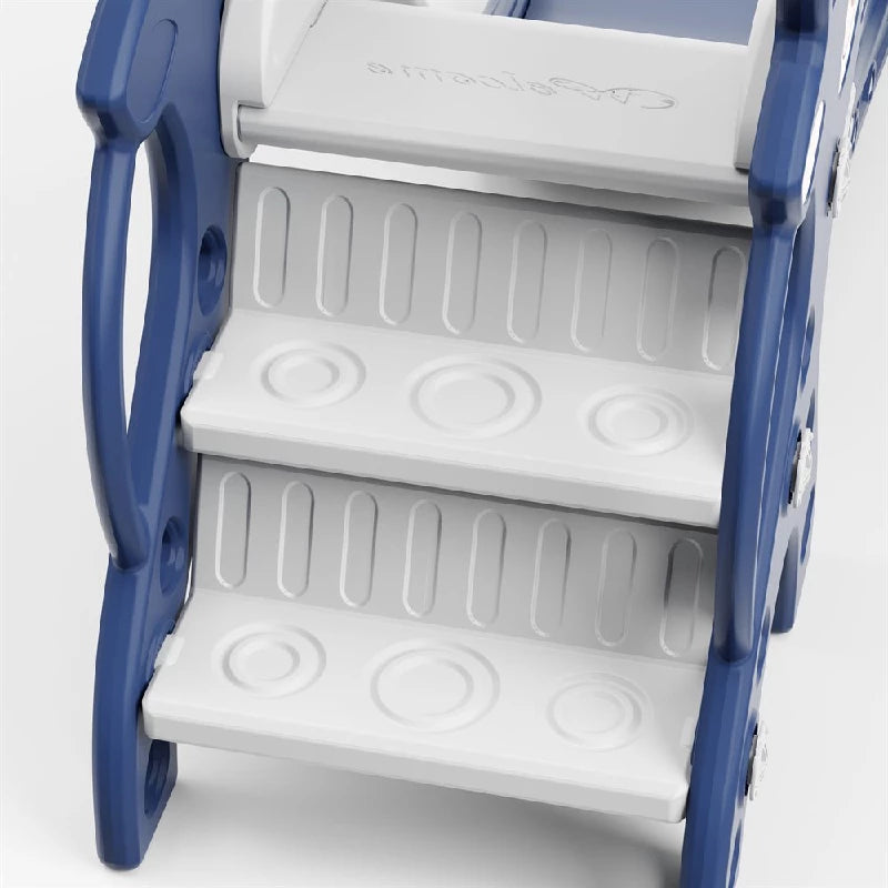 Kids Zone rutsjebane Bambi