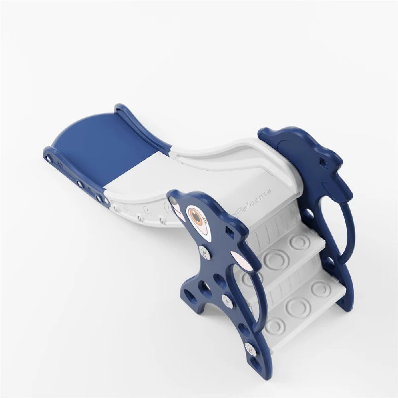 Kids Zone rutsjebane Bambi