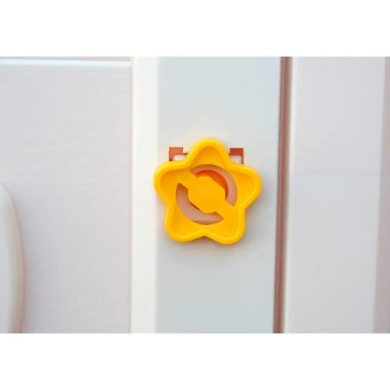 Kids Zone Legehus foldbart - Fantastic