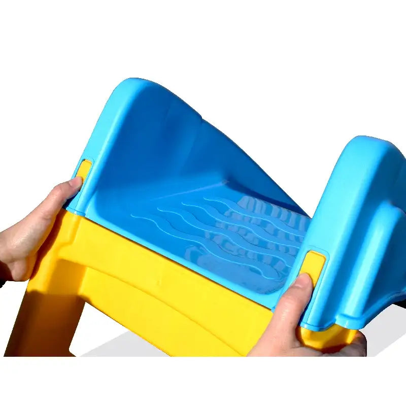 Kids Zone rutsjebane