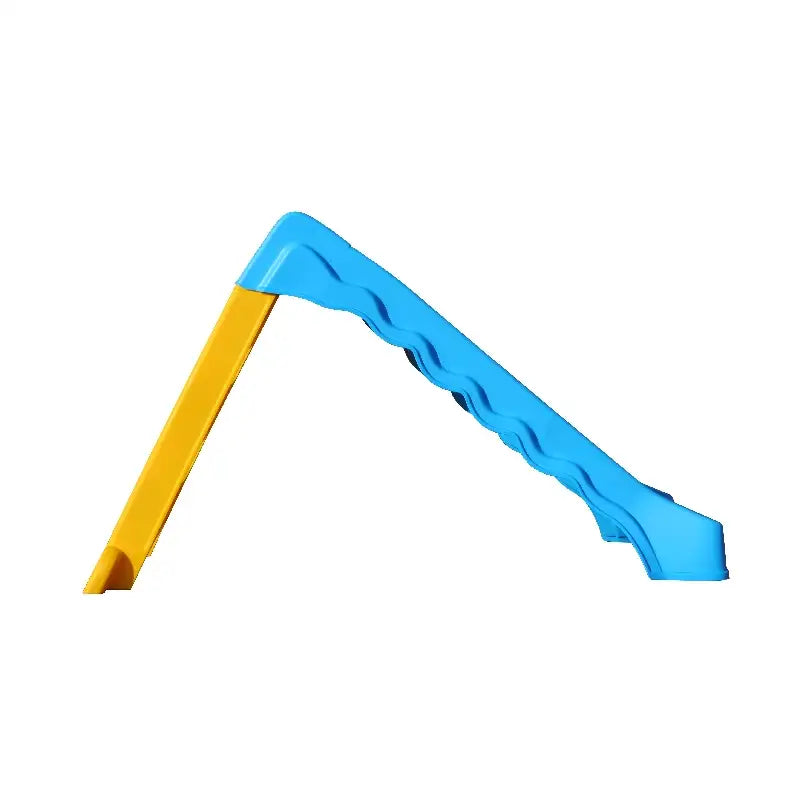 Kids Zone rutsjebane