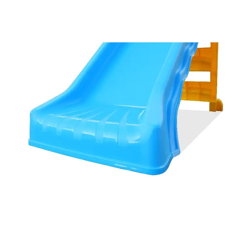 Kids Zone rutsjebane