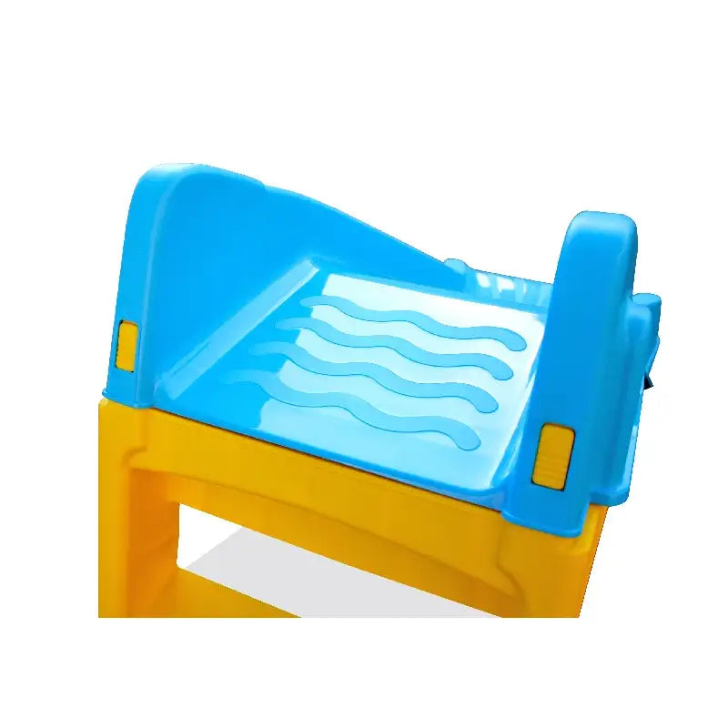 Kids Zone rutsjebane