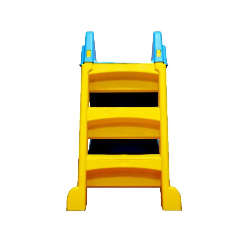 Kids Zone rutsjebane