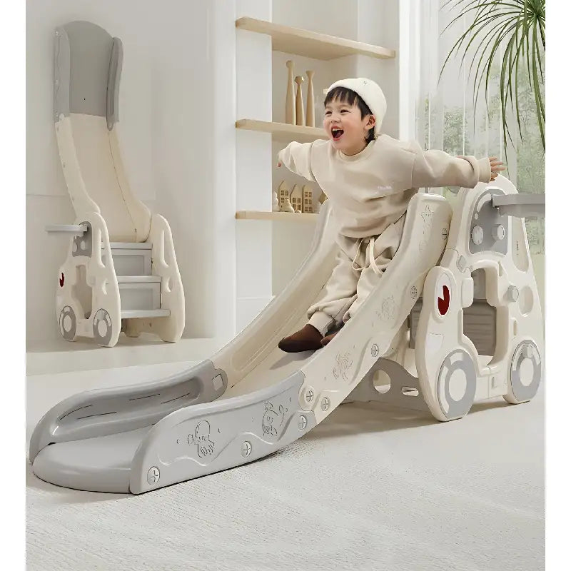 Kids Zone rutsjebane Bambi