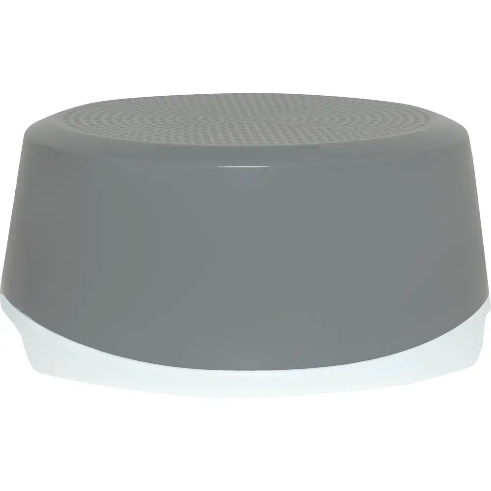 Skammel - Griffin Grey