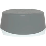 Skammel - Griffin Grey