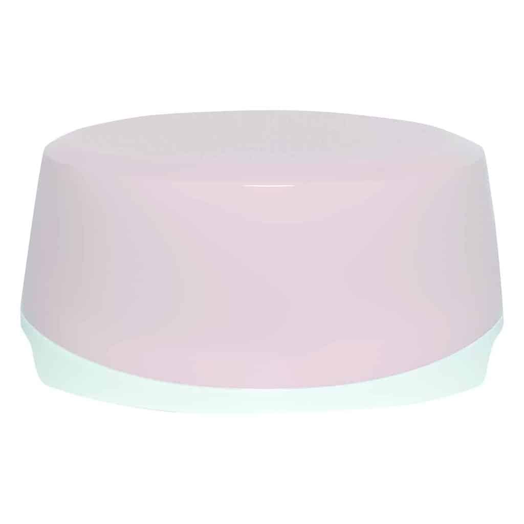 Skammel - Mellow Rose