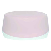 Skammel - Mellow Rose