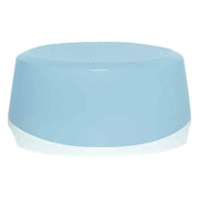 Skammel - Celestical Blue