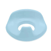 Toiletsæde justerbar - Celestical Blue