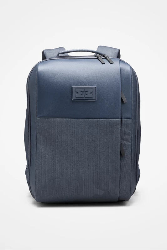 MINIMEIS® Rygsæk G5 - Blå