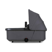 Joolz Geo3 liggedel - Pure grey