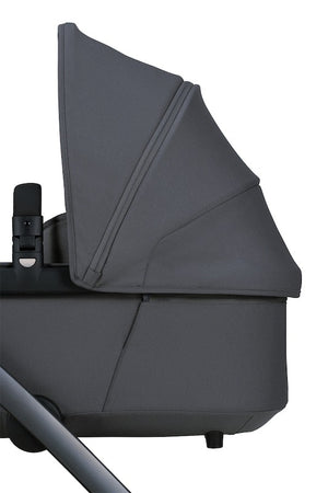 Joolz Geo3 kaleche - Pure grey