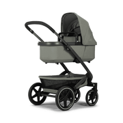 Joolz Geo3 Liggedel + Klapvogn | Sage green