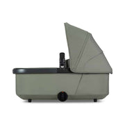 Joolz Geo3 liggedel - Sage green