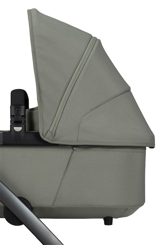 Joolz Geo3 kaleche - Sage green