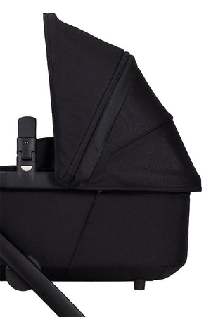 Joolz Geo3 kaleche - Space black