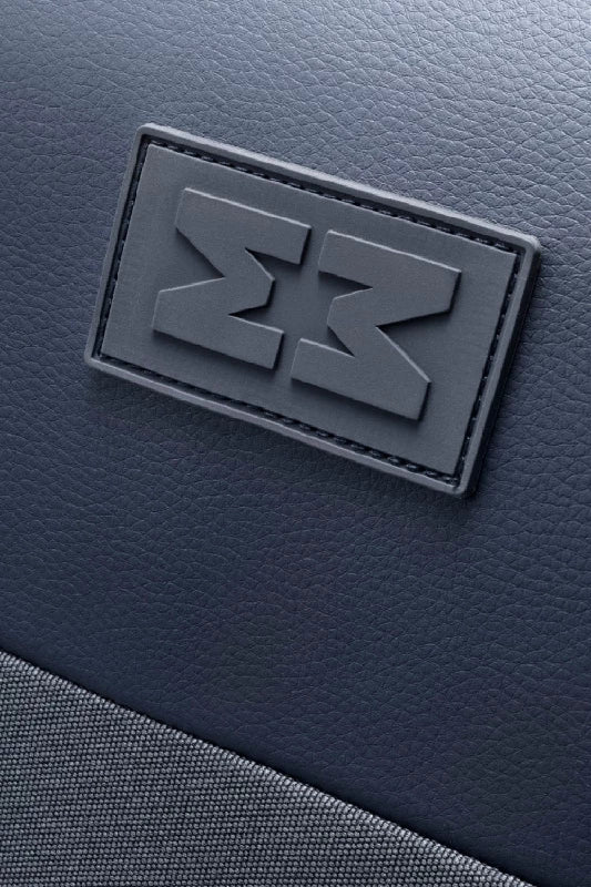 MINIMEIS® Rygsæk G5 - Blå