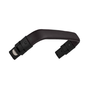 Joolz Geo3 frontbøjle - dark brown