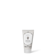 Lille Kanin SOS Balm 30ml.